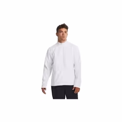 Veste imperméable Under Armour Storm