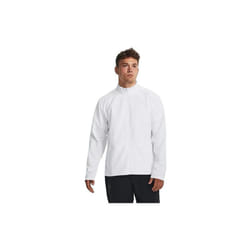 Veste imperméable Under Armour Storm