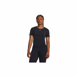 Maillot sans coutures femme Under Armour Train