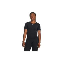Maillot sans coutures femme Under Armour Train