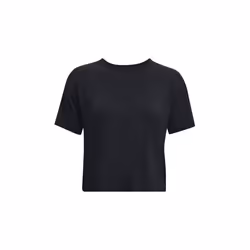 Maillot femme Under Armour Motion