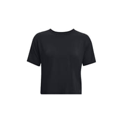 Maillot femme Under Armour Motion