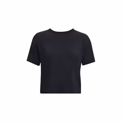 Maillot femme Under Armour Motion
