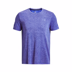 Maillot sans coutures Under Armour Stride