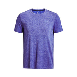 Maillot sans coutures Under Armour Stride