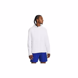 Sweatshirt à capuche full zip Under Armour Storm