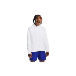 Sweatshirt à capuche full zip Under Armour Storm