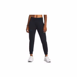 Jogging femme Under Armour Unstoppable Fleece