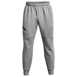 Jogging femme Under Armour Unstoppable Fleece