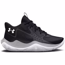 Chaussures basketball Under Armour GS Jet '23