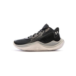 Chaussures basketball Under Armour GS Jet '23