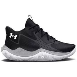 Chaussures basketball Under Armour GS Jet '23