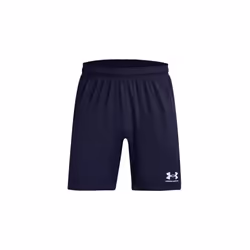 Short tricoté Under Armour Challenger