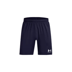 Short tricoté Under Armour Challenger