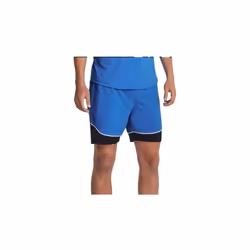 Short Under Armour Challenger Pro