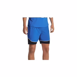 Short Under Armour Challenger Pro