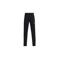 Jogging enfant Under Armour Challenger
