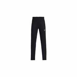 Jogging enfant Under Armour Challenger