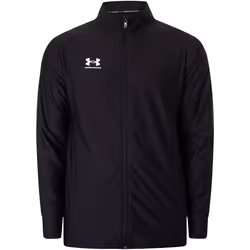 Veste de survêtement Under Armour Challenger