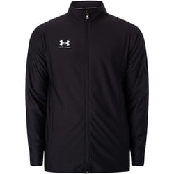 Veste de survêtement Under Armour Challenger