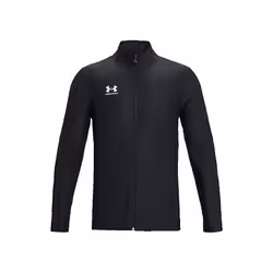 Veste de survêtement Under Armour Challenger