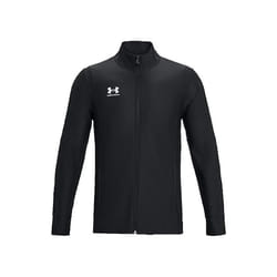 Veste de survêtement Under Armour Challenger
