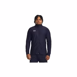 Veste de survêtement Under Armour Challenger Track