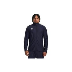 Veste de survêtement Under Armour Challenger Track