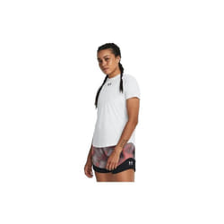 Maillot femme Under Armour Challenger Pro