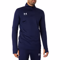 Sous maillot Under Armour Challenger - M