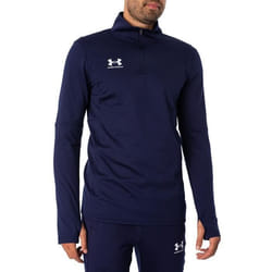 Sous maillot Under Armour Challenger - M