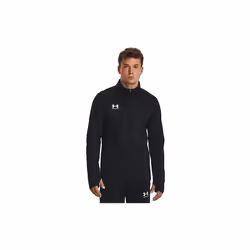 Sous maillot Under Armour Challenger