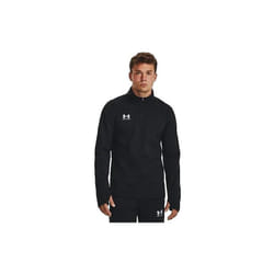Sous maillot Under Armour Challenger