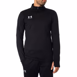 Sous maillot Under Armour Challenger