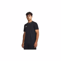 Maillot Under Armour Challenger