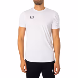 Maillot Under Armour Challenger