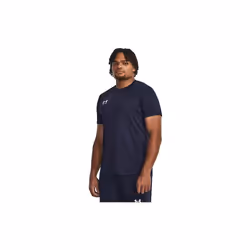 Maillot Under Armour Challenger
