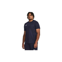 Maillot Under Armour Challenger