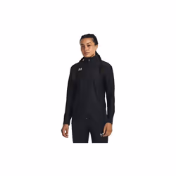 Veste de survêtement femme Under Armour Challenger