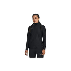 Veste de survêtement femme Under Armour Challenger