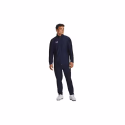 Logo Survêtement - Under Armour
