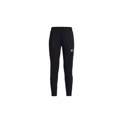 Jogging training fille Under Armour Challenger