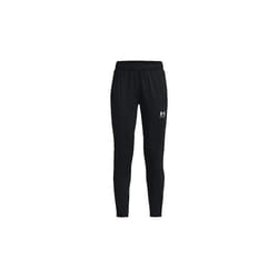 Jogging training fille Under Armour Challenger