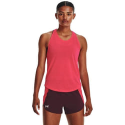 Débardeur femme Under Armour Streaker Run