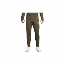 Jogging training Under Armour Challenger