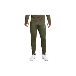 Jogging training Under Armour Challenger