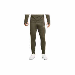 Jogging training Under Armour Challenger