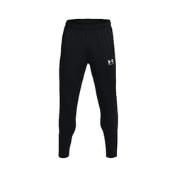 Jogging training Under Armour Challenger