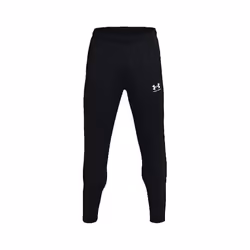 Jogging training Under Armour Challenger