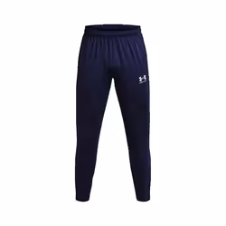 Jogging training Under Armour Challenger